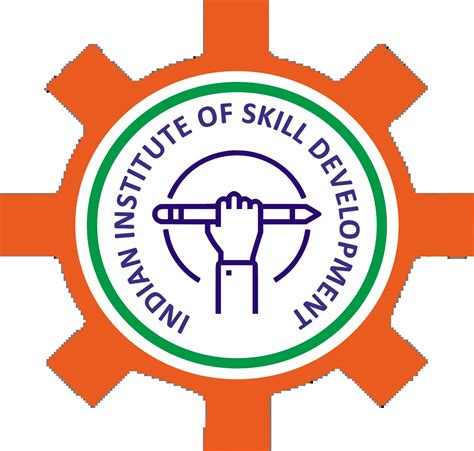 Webala - Best IT Services