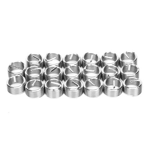 Image result for Best Thread Repair Inserts