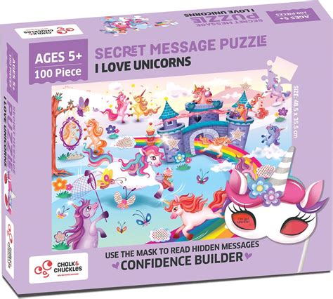 Buy Frank Pinochhio Jigsaw Puzzle (108 Pieces) for Kids Above 6+ Years ...