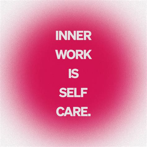 12 Good Reasons to Call Out of Work and 4 Tips for Asking