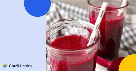 Manage Blood Pressure Naturally: What to Drink to Lower Blood Pressure Quickly | Heart Health Blog