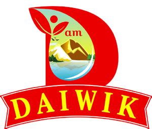 Astrology Numerology Based Logo Maker | Logo Design as per Astrology ...