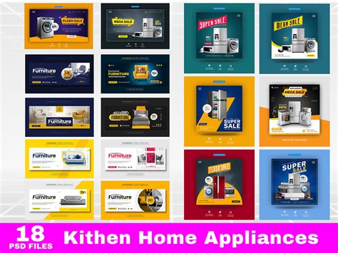 Image result for VIP Page File