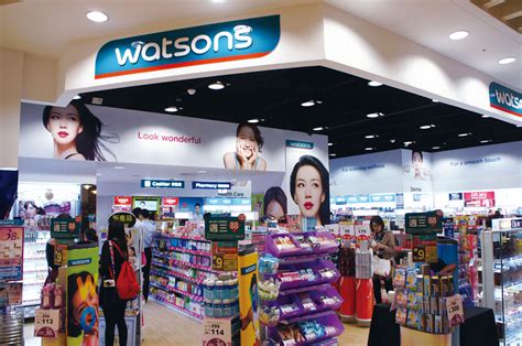 Hutchison Whampoa Limited - Media Center > Photo Gallery