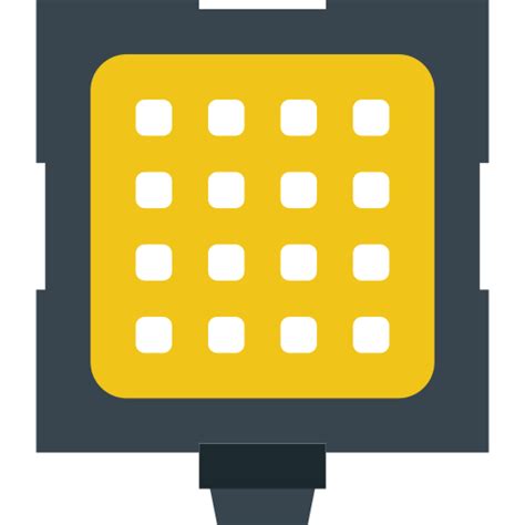 Image result for LED Simple Immagini