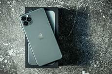New Iphone 11 Max Pro by Giveaway Win A Brand New Iphone 11 Pro Max And A Copy Of New Iphone 11 Max Pro