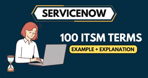 Image result for ServiceNow Service Catalog API