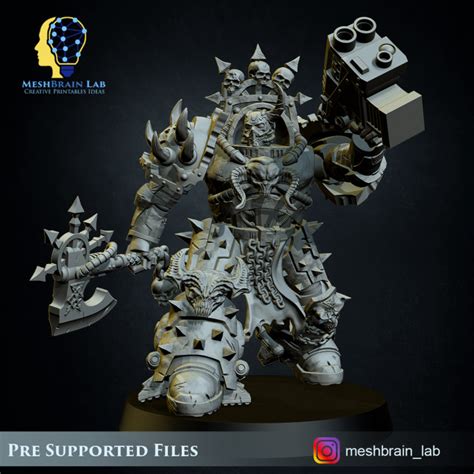 Image result for Terminator Doom Mod