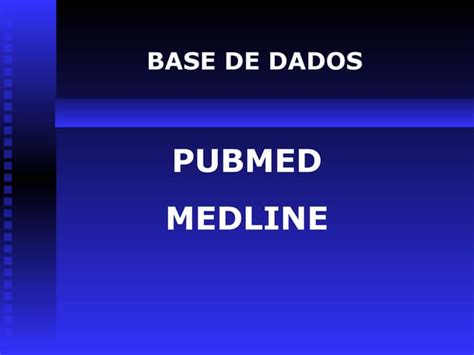 Pubmed Tutorial 的图像结果