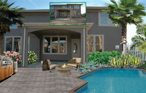 Pro Landscape Design Software 的图像结果