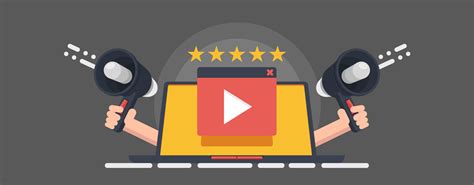 Image result for Product Introduction Video Enimation