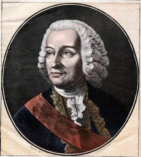 French Conquests in India - Modern Indian History Notes