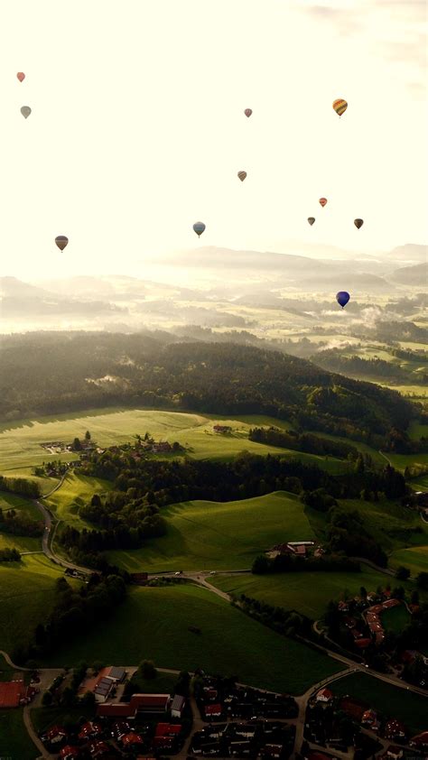 Free Wallpaper for Phones 的图像结果