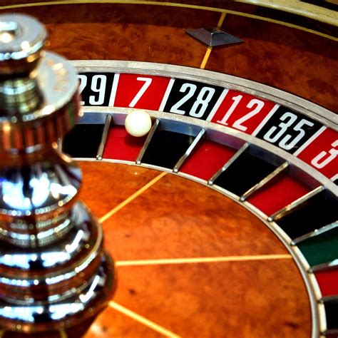 SENATOR CASINO MOMBASA COAST (Updated 2026) All You Need to Know BEFORE ...