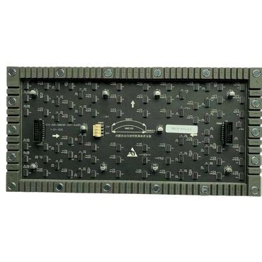 Image result for Flexible LED Array