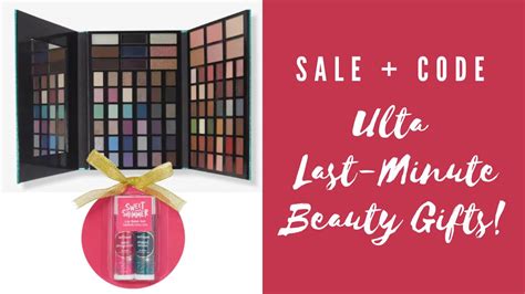 Image result for Ulta Coupon Code