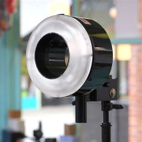 Image result for Alien Bees Strobe