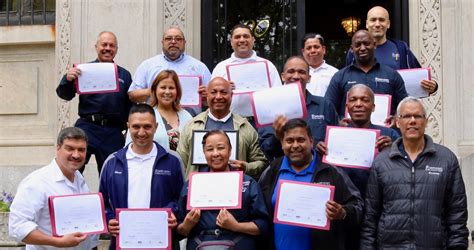 Image result for Operator Training Course