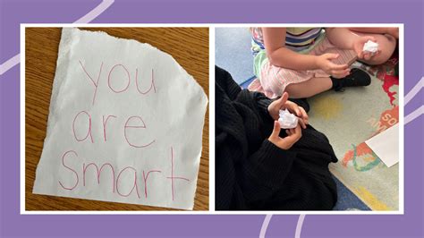 Image result for Fun Icebreakers