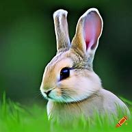 Image result for Cute Bunny Sketches