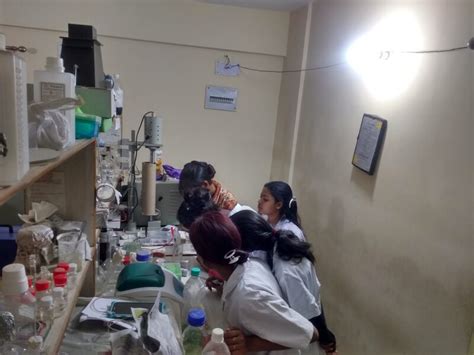 Aakriti Biotechnology