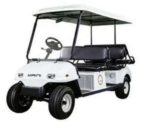 LIFTEC RENTALS - Golf Carts Rental Service Service Provider from Navi ...