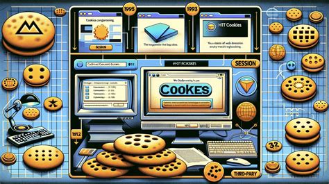 How to Enable HTTP Cookies 的图像结果