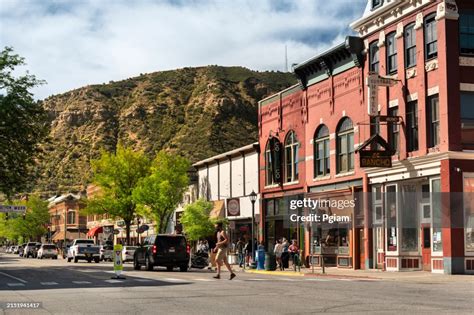 Image result for Historic Durango