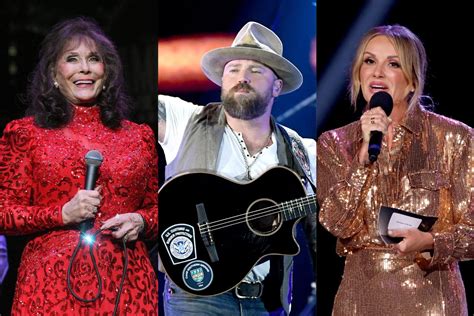 30 Searing Country Songs About Divorce, Ranked | 97.3 The Eagle (WGH FM)