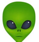 Roswell Emporium | eBay Stores