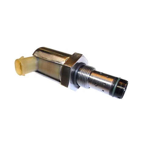 Image result for IPR Valve Testing Kit