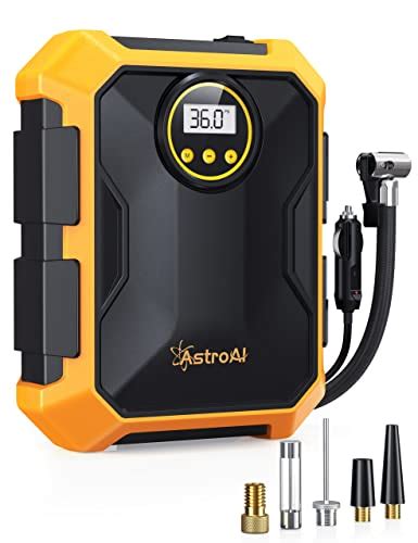 Image result for Handheld Air Compressor