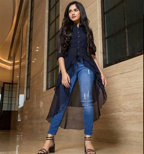 Learn This Jannat Zubair Lifestyle That Drives Indian Teens Crazy ...