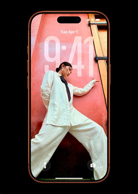 Apple unveils iPhone 17 Pro and iPhone 17 Pro Max - Apple (IN)