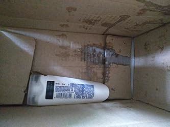 Dove Intense Repair Hair Conditioner, For Damaged And Frizzy Hair, 75 ...