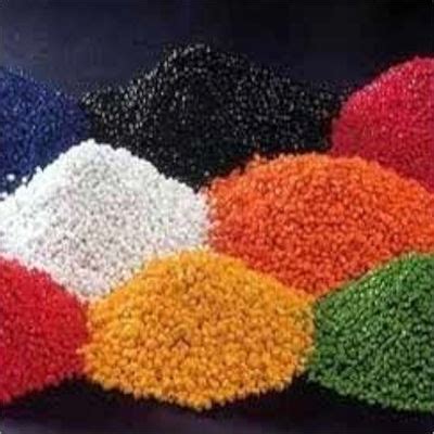 LDPE Injection Grade Granules Manufacturer, LDPE Injection Grade ...