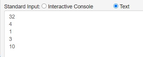 Image result for Wipro Coding Decoding Exams