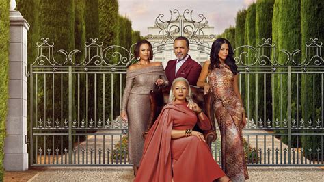 CBS TV Shows 的图像结果