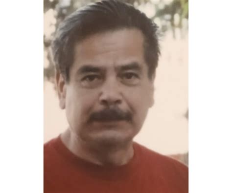 Joseph Montoya Obituary (1950 - 2025) - Durango, CO - The Durango Herald