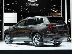 2020 Cadillac Xt6 Luxury 4k Hd by 2020 Cadillac Xt6 Premium Luxury Live Photo Gallery Gm 2020 Cadillac Xt6 Luxury 4k Hd