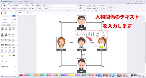 JavaScript by Net Ninja 的图像结果