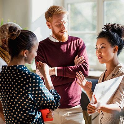 Careers at Takeda in Lessines | Join a Global Leader in Healthcare