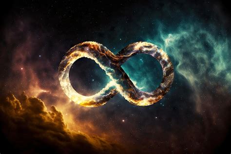 Image result for Infinity