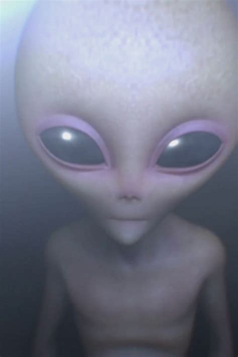 Image result for Alienigenas 2020