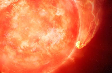 Image result for Alien Death Star