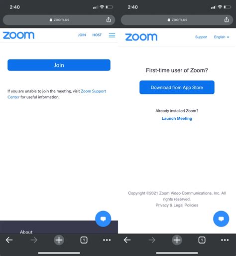Using Test Zoom 的图像结果