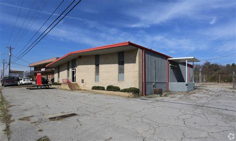 738 Sunset Blvd, West Columbia, SC 29169 | LoopNet