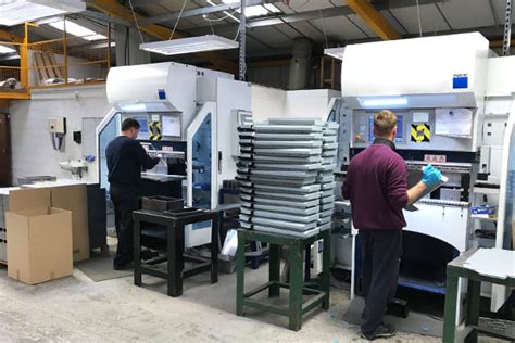 Image result for Sheet Metal Process