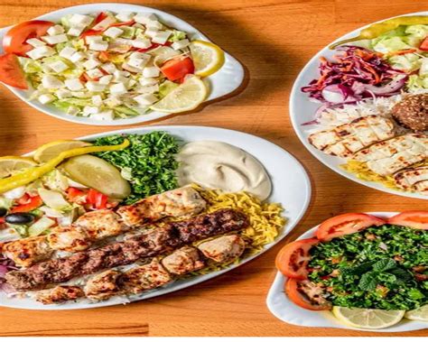 Kebabs delivery near me | Uber Eats