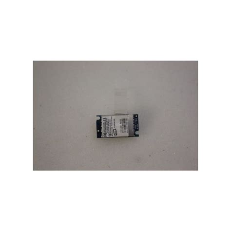 Image result for HP Compaq Bluetooth Module